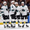 NHL Picks: Pacific Division Predictions & Betting Tips