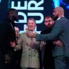 Deontay Wilder vs Tyson Fury Video: Predictions, Betting Tips and Preview