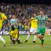 Giovani Lo Celso Next Club Betting Odds as Spurs make Club Record Bid