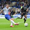 SkyBet League Two 2018/19: Mid-Season Betting Tips and Predictions