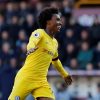 Willian expects to leave Chelsea this summer - but where could he go?