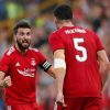 Scottish League Cup: Why Aberdeen Can Beat Celtic