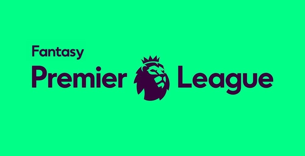 Fantasy Football Tips 18/19 GW16 Options