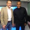 Champions League Video: Clinton Morrison's 18/19 Outright Prediction