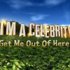 I'm a Celebrity Get Me Out Of Here Betting Tips, Odds & Contestant Profiles