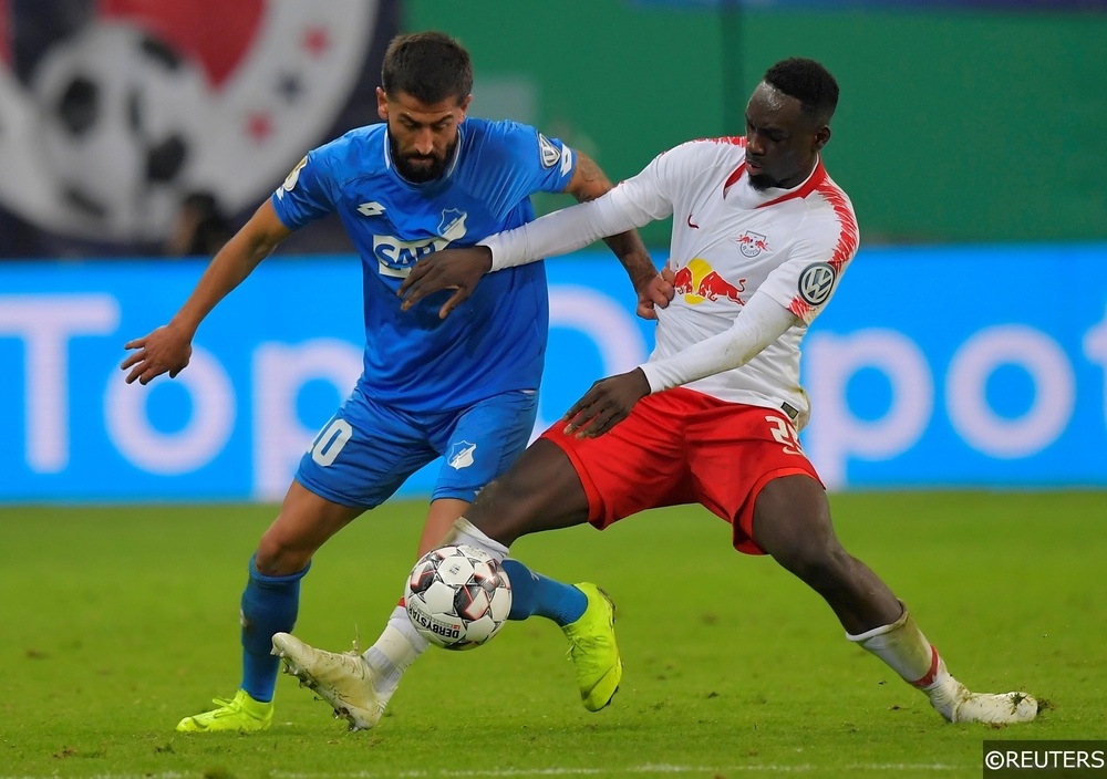 Rb Leipzig Vs Fsv Mainz 05 Predictions Betting Tips And Match Previews