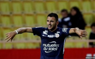 Montpellier betting tips and predictions