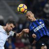 Serie A Top Four Betting Odds: Contenders for Europe's Closest Race