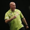 Premier League Darts outright winner prediction & 6/1 acca!