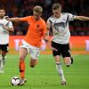 Frenkie de Jong follows famous Footsteps with Barca Move