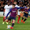 Five Clubs Who Should Sign Philippe Coutinho