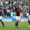 Scottish FA Cup: Can Hearts dethrone Celtic and win the trophy at 3/1?