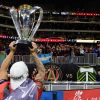 MLS 2019 Outright Predictions