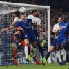 Premier League Betting Tips: Chelsea vs Tottenham Hotspur Player Specials