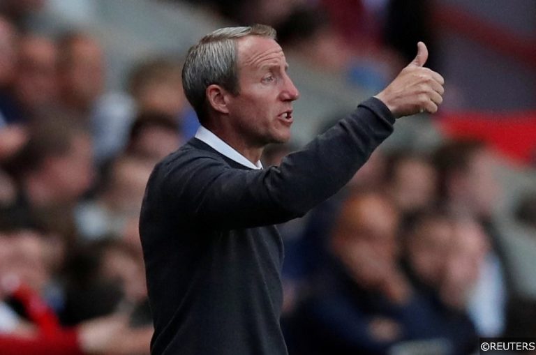 Lee Bowyer Reveals Liverpool Regret