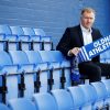 SkyBet League Two: Paul Scholes Returns Home to Oldham Athletic