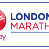 FST in the 2019 London Marathon!