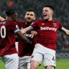 Premier League Team Focus: West Ham's rebuilt attack can't hide defensive problems