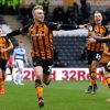 Championship 2019/20 Outright Betting Tips and Predictions: Survival and Relegation