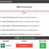 15/1 NBA Accumulator & Double + 9/1 Tennis Treble land on Thursday!