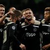 Champions League: 5 Key Battles That Could Decide Tottenham’s Clash With Ajax