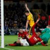 Premier League: Wolves vs Manchester United Betting Tips Special