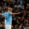 Vincent Kompany Testimonial: Class of 92 Head to the Etihad