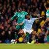 FA Cup Final: 5 Key Battles That Could Decide Man City’s Clash With Watford