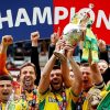 Championship 2019/20 Outright Betting Tips and Predictions: Winner and Promotion