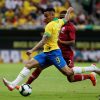 2019 Copa America Final: 5 Key Battles That Could Decide Brazil's clash with Peru