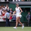 Simona Halep thrashes Serena Williams to land 14/1 winner