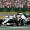 2021 F1 Season outright tips and predictions