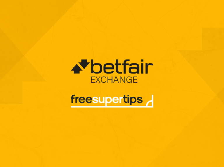 betfair exchange download