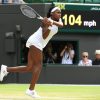 Cori Gauff: Rise to Stardom