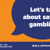 Responsible Gambling - Keeping It Enjoyable