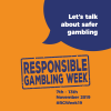 Responsible Gambling – The Important Questions