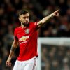 How Bruno Fernandes Has Taken Man United to the Next Level