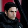 Premier League Analysis: Assessing Mikel Arteta’s Start as Arsenal Manager