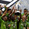 MLS 2020 Season Outright Predictions, Betting Tips and Prop Bets