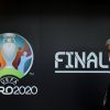 UEFA Crisis Meeting Updates: Euro 2020 Postponed and Other Developments