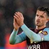 What Next for Aston Villa Star Jack Grealish?