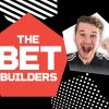 FST's The Bet Builder tips with Statman Dave and special guest James Allcott