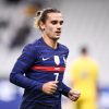 Euro 2020: France team guide & best bet