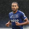 Dominic Calvert-Lewin bet365 special: How many goals will the Everton star score this season?