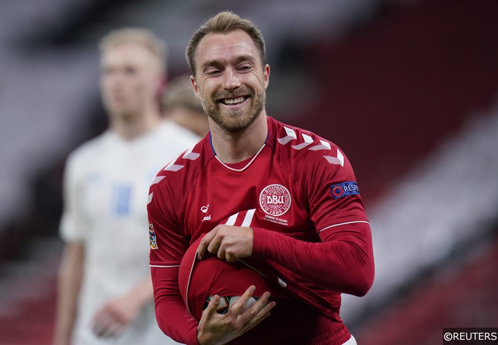 Christian Eriksen Denmark-min