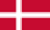 Denmark Superliga