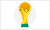 World Cup 26