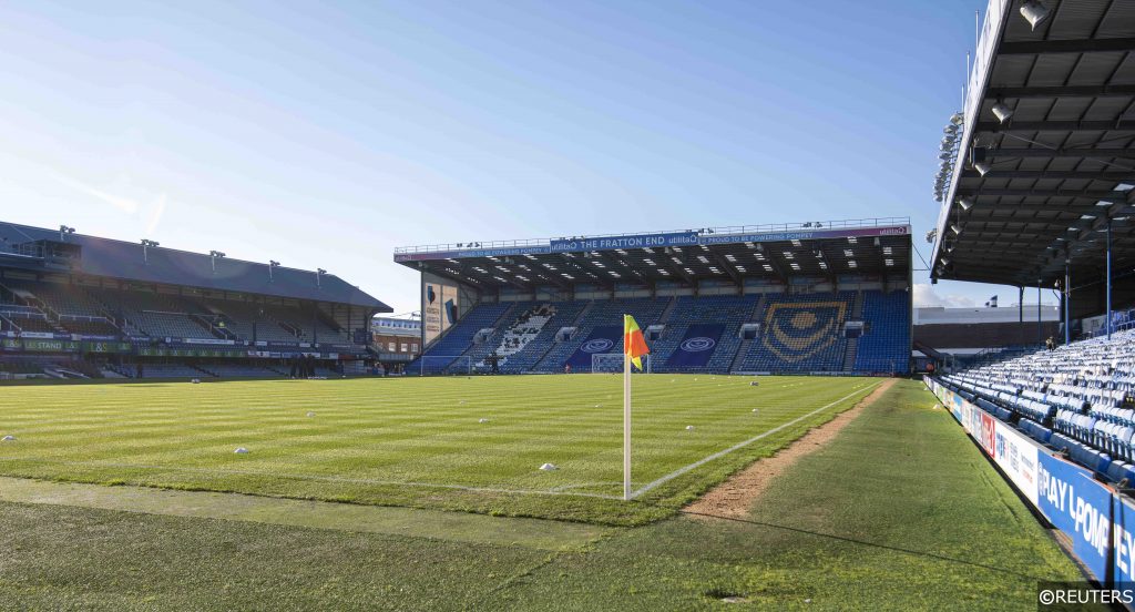 COMPLIANT - Portsmouth Fratton Park-min