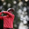 Golf tips: Canary Islands Championship predictions