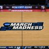 March Madness Sweet Sixteen predictions & tips